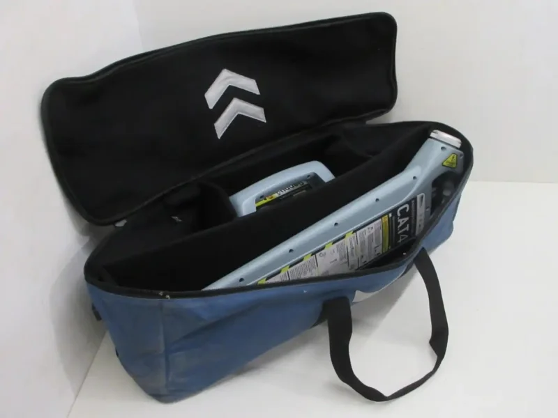 Wilsons Auctions - Maidstone - Tool Auction - Auction Image 1