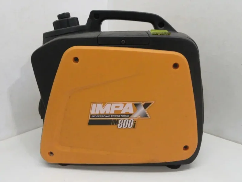 Wilsons Auctions - Maidstone - Tool Auction - Auction Image 6