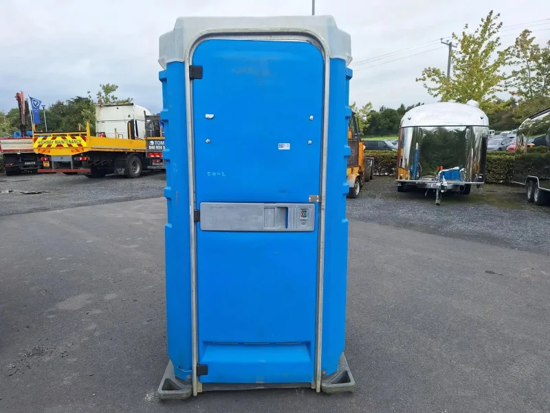 Wilsons Auctions - Plant, Machinery & Equipment Auction - Auction Image 4