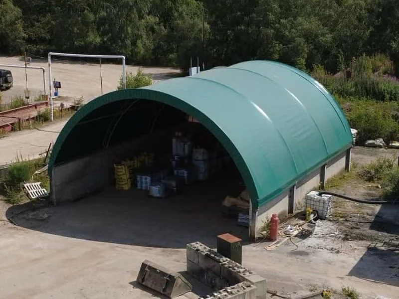 Sweeney Kincaid - Monthly Collective Auction of Plant, Machinery, Tools and Equipment - Auction Image 2