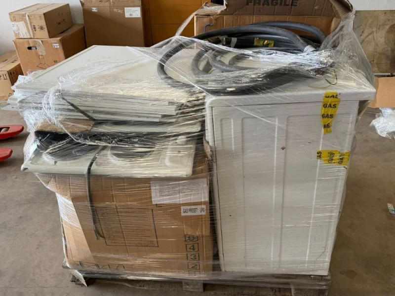 Mid Ulster Auctions Ltd - Tools to include Woodworking Machinery, Electrical Equipment, Lighting at Auction - Auction Image 3