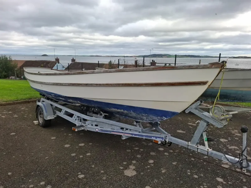 Wilsons Auctions - Plant, Machinery & Commercial Auction - Auction Image 3