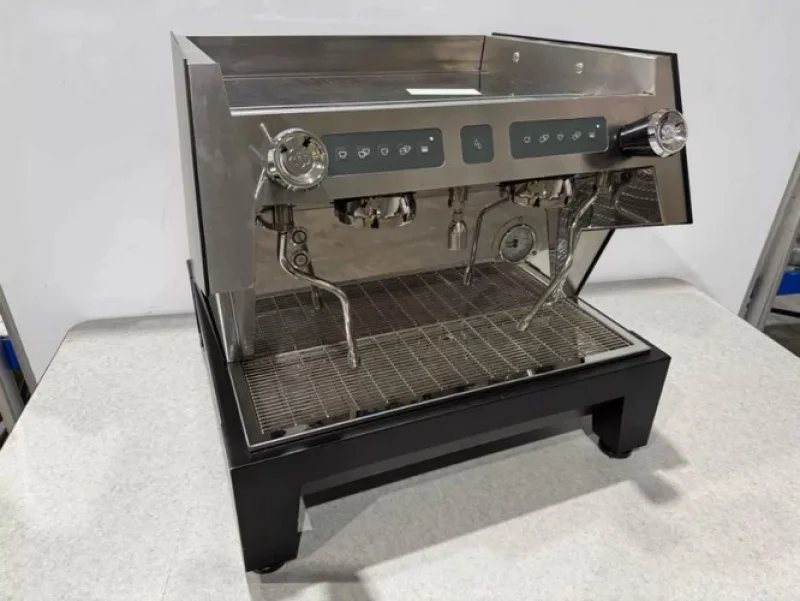 Gavel Auctioneers Ltd - Unreserved Online Auction - Commercial Catering Equipment - Auction Image 1
