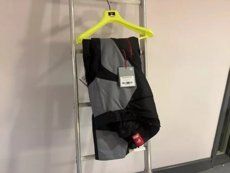 Gavel Auctioneers Ltd - Unreserved Online Auction - Ducati Branded Protective Motorcycle Clothing, Helmets & Accessories - Auction Image 3
