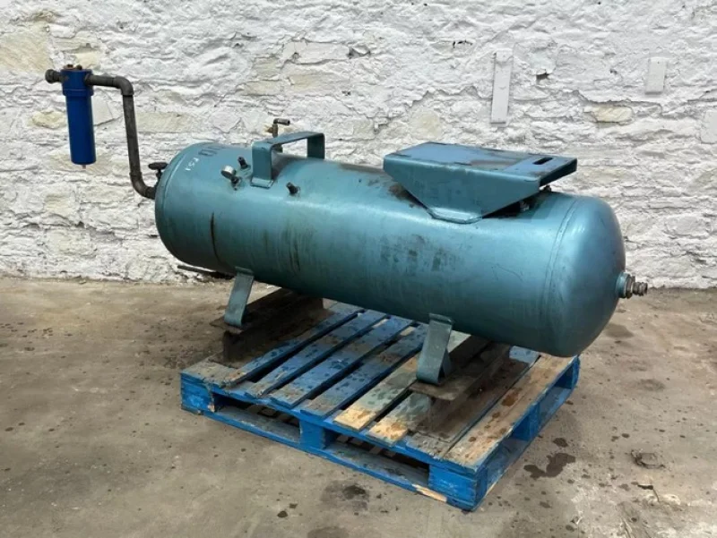Gavel Auctioneers Ltd - Unreserved Online Auction - Woodworking & Workshop Machinery, Warehouse Handling Equipment & Small Tools - Auction Image 1