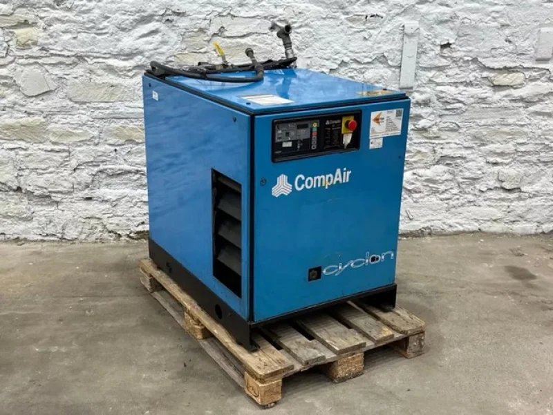Gavel Auctioneers Ltd - Unreserved Online Auction - Woodworking & Workshop Machinery, Warehouse Handling Equipment & Small Tools - Auction Image 2