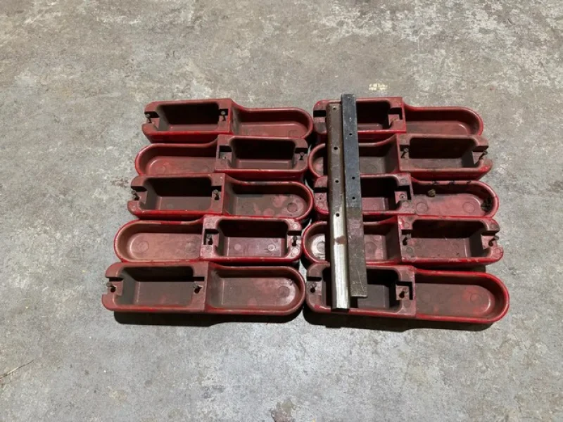 Wilsons Auctions - Newport - Transport For London Museum Auction - Auction Image 2