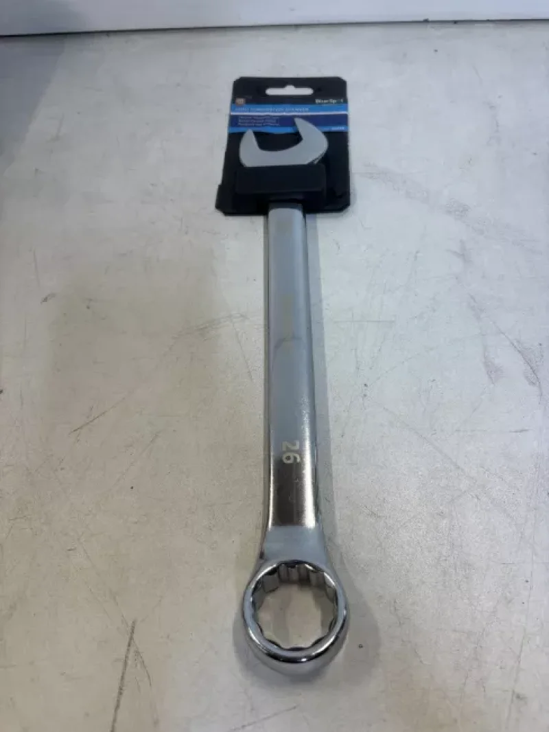 JPS Chartered Surveyors - Building Supplies & Door Ironmongery | Locks, Handles, Fixings & More at Auction - Auction Image 2
