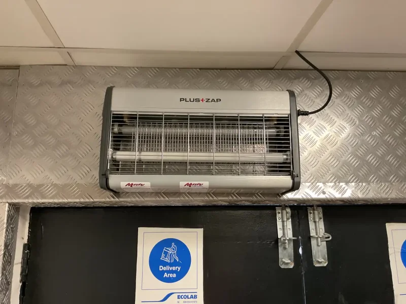 Wilsons Auctions - Dublin 22 - Catering Equipment Auction - Auction Image 5
