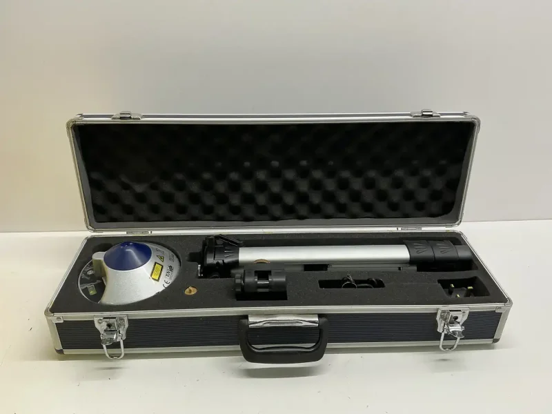 Wilsons Auctions - Portadown - Tools and Equipment Auction - Auction Image 1