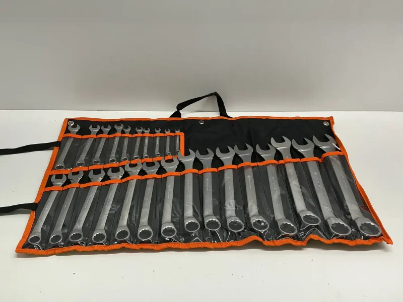 Wilsons Auctions - Portadown - Tools and Equipment Auction - Auction Image 2