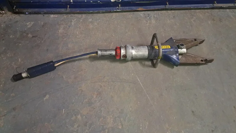 Wilsons Auctions - Portadown - Tools and Equipment Auction - Auction Image 7