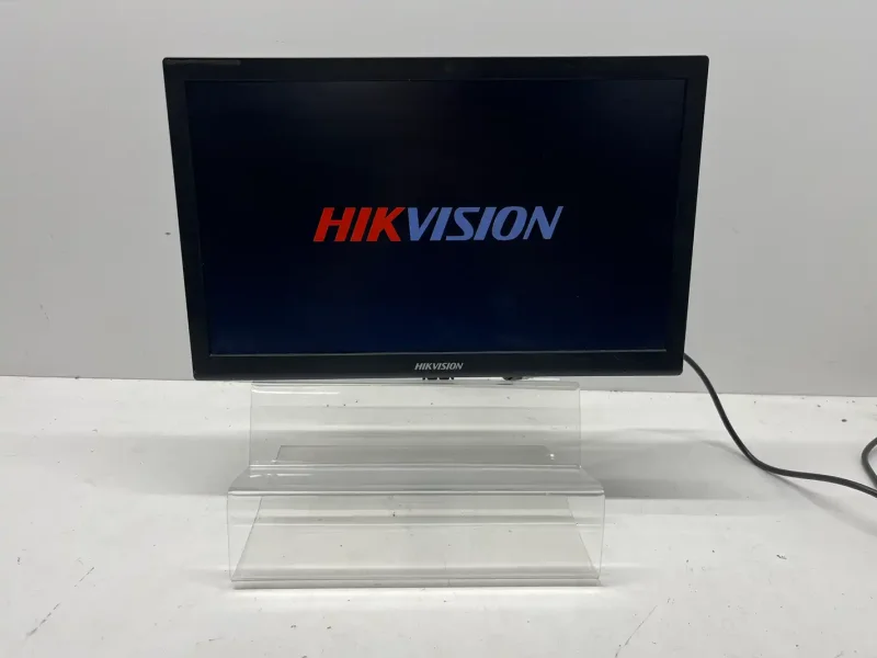 Wilsons Auctions - Dublin 22 - IT Equipment and Printers Auction - Auction Image 4