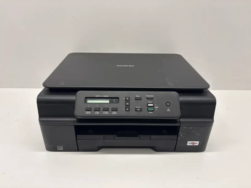 Wilsons Auctions - Dublin 22 - IT Equipment and Printers Auction - Auction Image 6