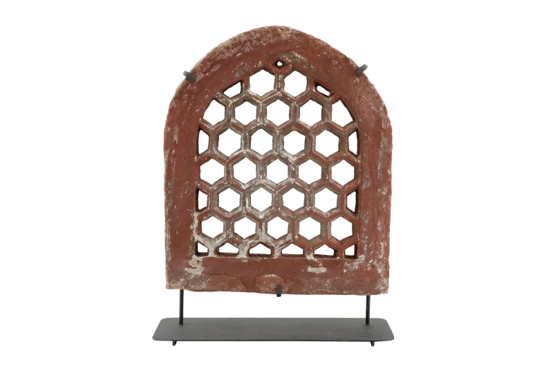 Azca Auctions - Arts of India and the Islamic Lands at Auction - Auction Image 6