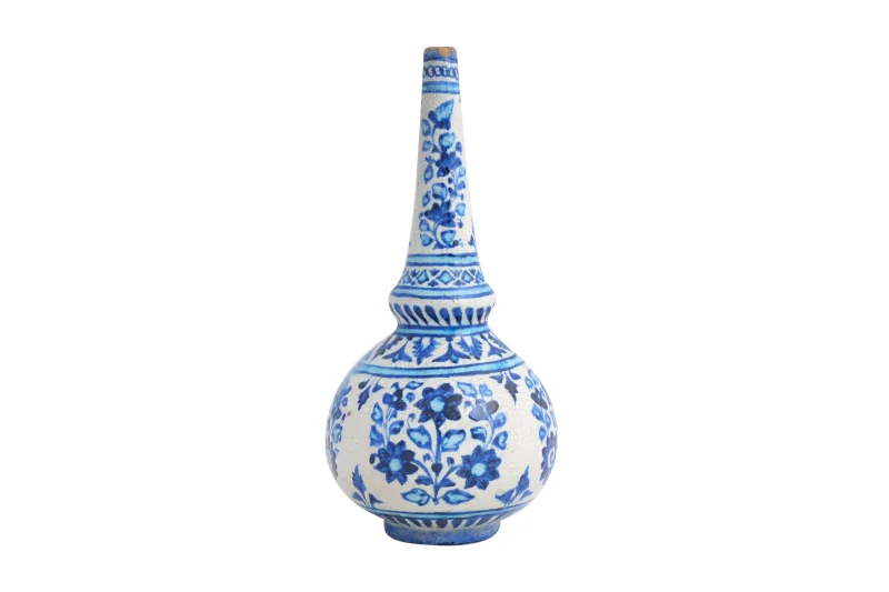 Azca Auctions - Arts of India and the Islamic Lands at Auction - Auction Image 7