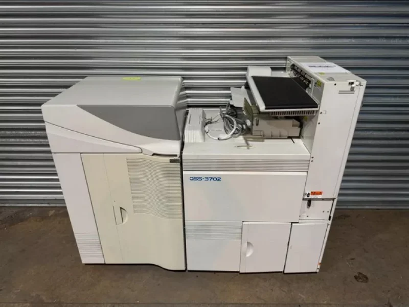 JPS Chartered Surveyors - Collective Auction | Tooling, Office & Home Furniture, Electrical Goods & More - Auction Image 2