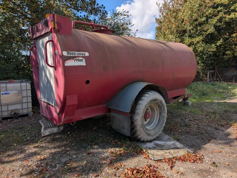 BPI - Plant, Machinery, Vehicles, Attachments & more at Auction - Auction Image 1