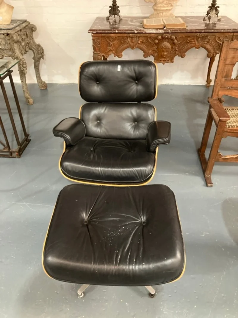 John Pye Auctions - Antiques & Collectables at Auction - Auction Image 11
