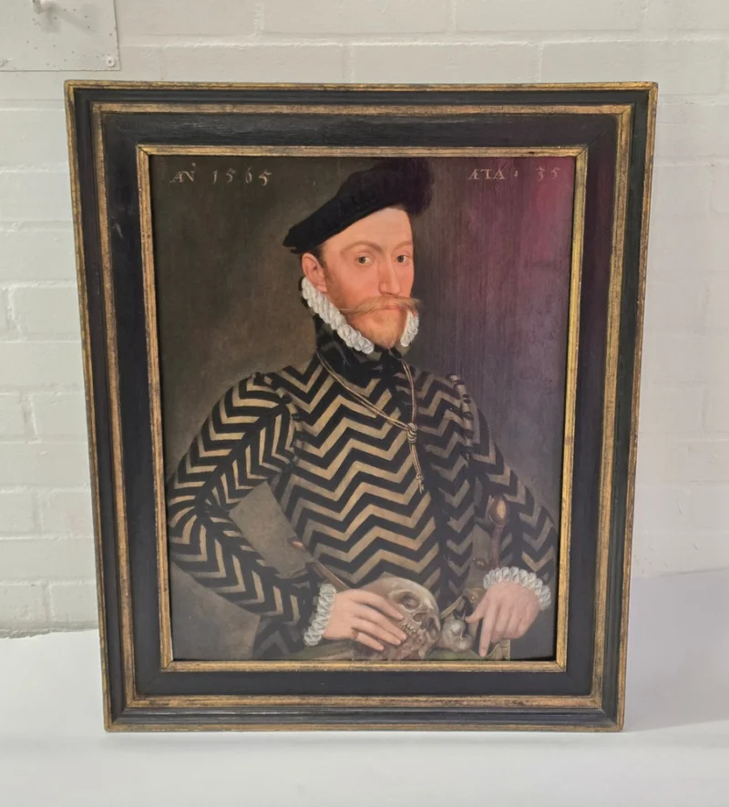 John Pye Auctions - Antiques & Collectables at Auction - Auction Image 9