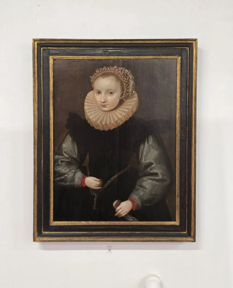 John Pye Auctions - Antiques & Collectables at Auction - Auction Image 7