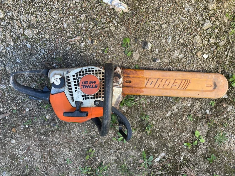 John Pye Auctions - Plant, Machinery & Tooling at Auction - Auction Image 6