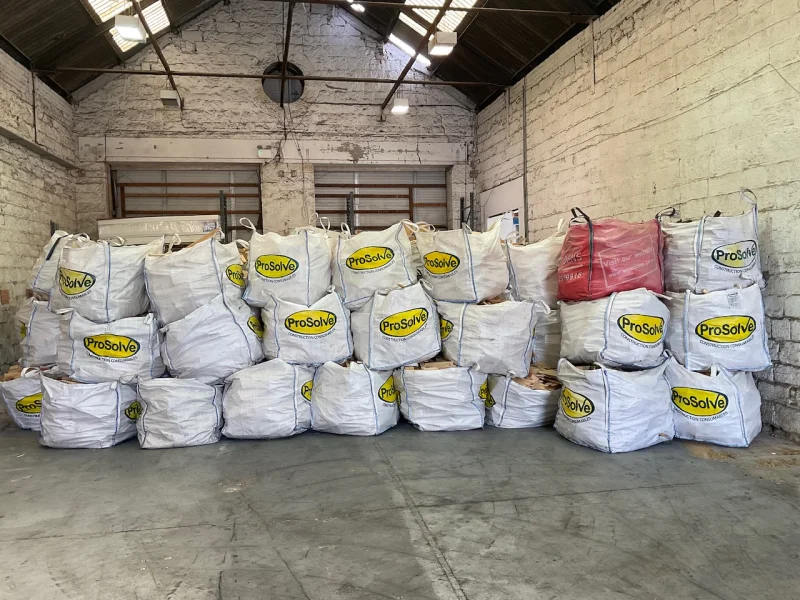 BPI - Remaining Assets of DIY Store to include Commercial Vehicles, Retail Shelving, Hardware Stock, Power Tools, Shop Fittings & more at Auction - Auction Image 2