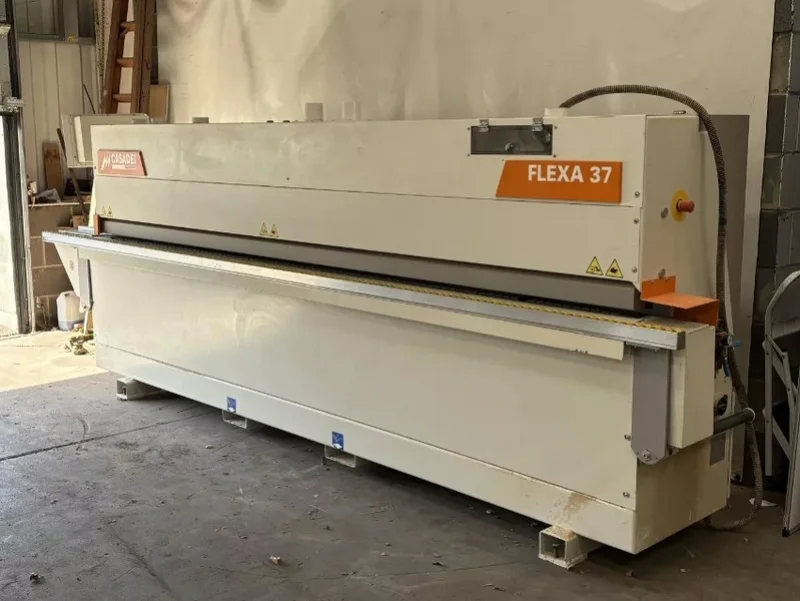 BTG Eddisons - Scunthorpe - November Woodworking Auction - Auction Image 2