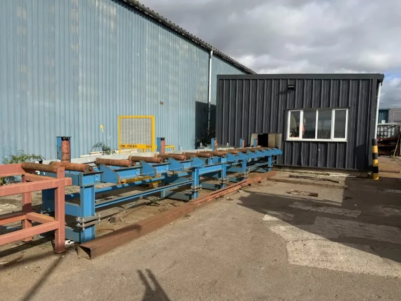 Gavel Auctioneers Ltd - Unreserved Online Auction - Disposal of Surplus Stock - Auction Image 1