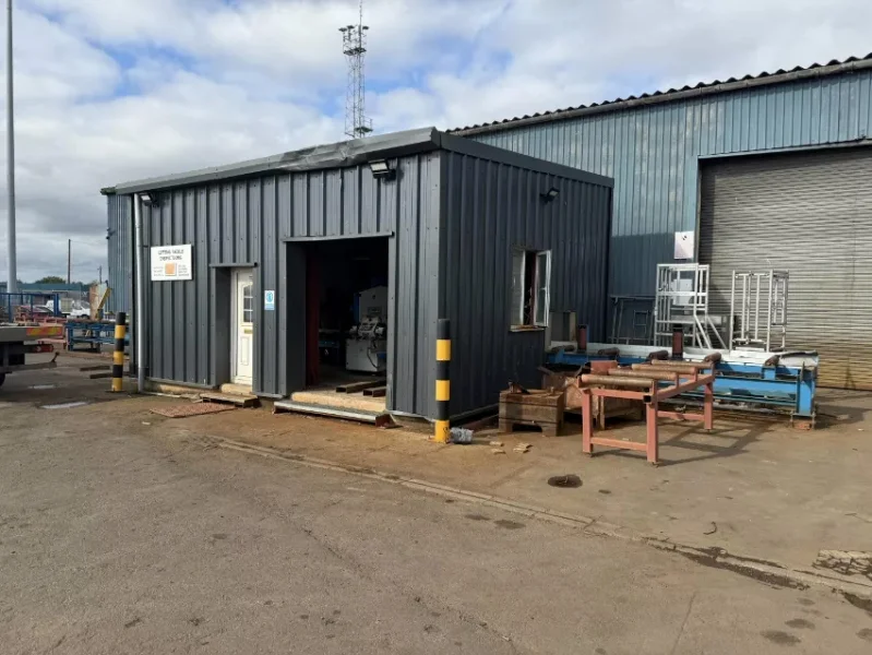 Gavel Auctioneers Ltd - Unreserved Online Auction - Disposal of Surplus Stock - Auction Image 2