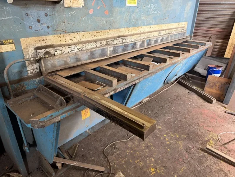 Gavel Auctioneers Ltd - Unreserved Online Auction - Disposal of Surplus Stock - Auction Image 3