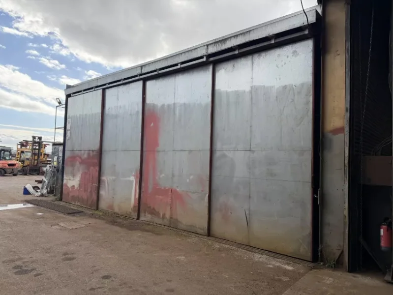 Gavel Auctioneers Ltd - Unreserved Online Auction - Disposal of Surplus Stock - Auction Image 4