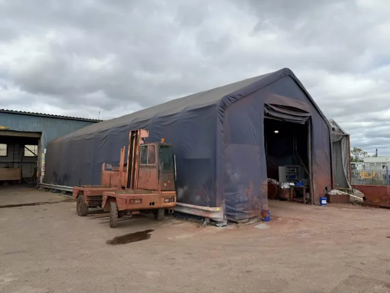 Gavel Auctioneers Ltd - Unreserved Online Auction - Disposal of Surplus Stock - Auction Image 5