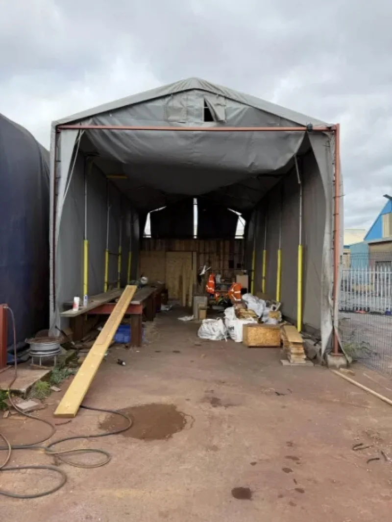 Gavel Auctioneers Ltd - Unreserved Online Auction - Disposal of Surplus Stock - Auction Image 6