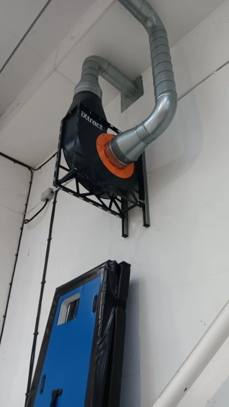BTG Eddisons - Stockport - Assets of a Vehicle Fleet Management Company to include Range of Garage Equipment at Auction  - STEVENAGE - Auction Image 7