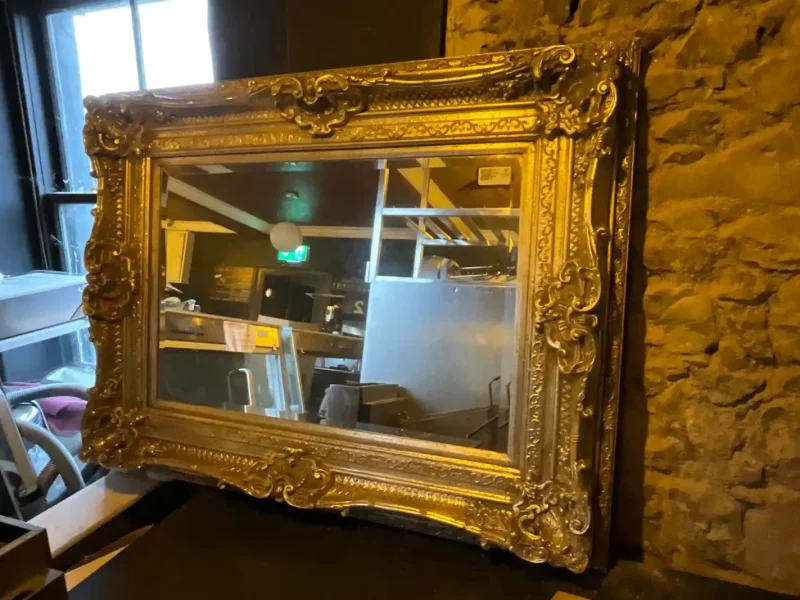 Wilsons Auctions - Dublin 22 - Auction Of The Cloister Restaurant & Bar - Auction Image 2