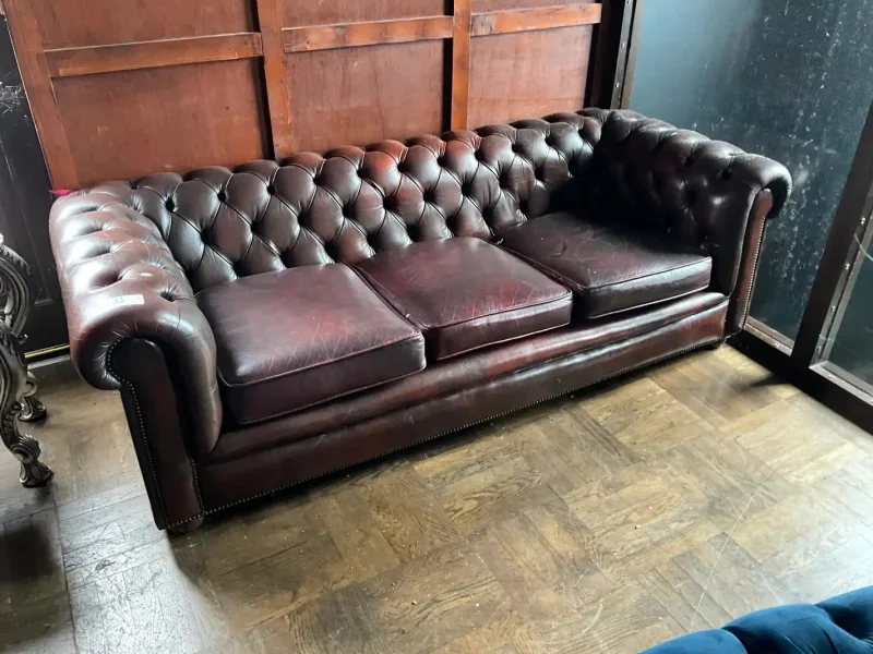 Wilsons Auctions - Dublin 22 - Auction Of The Cloister Restaurant & Bar - Auction Image 4