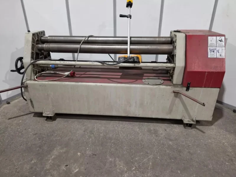 JPS Chartered Surveyors - Plant & Machinery Auction | Power Tools | Hand Tools | Industrial Hoovers & More - Auction Image 1