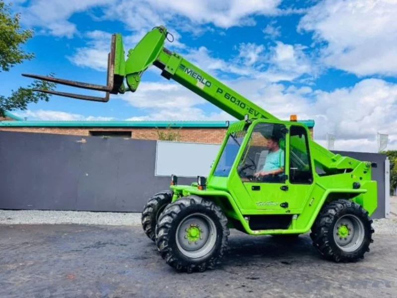 Universal Auctions Group Ltd - New & Used, Plant, Machinery & Vehicle Auction! Weekly sale 2 of 2 - Auction Image 1