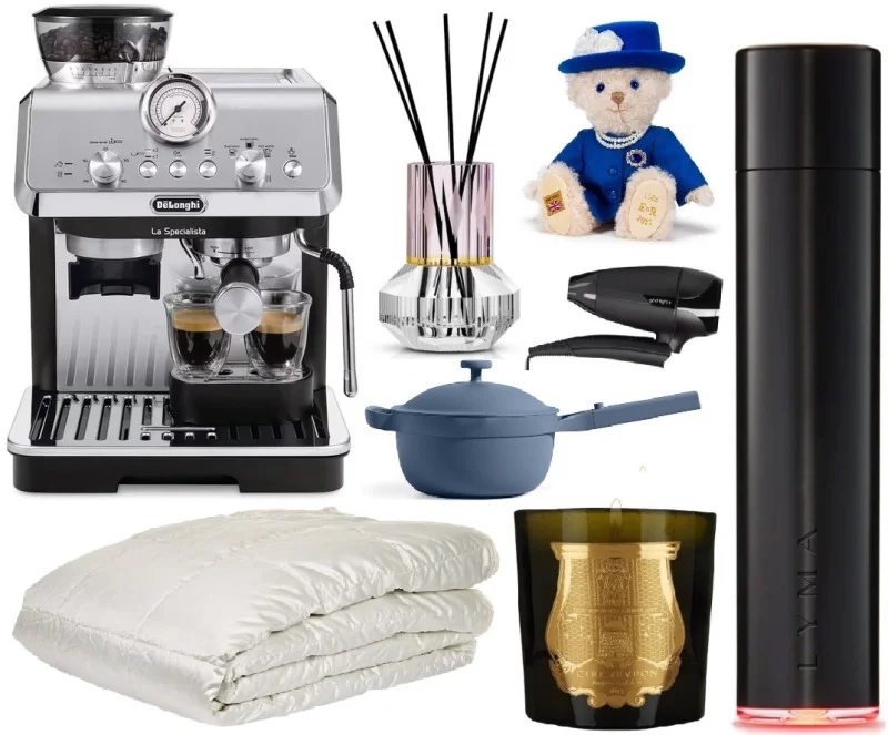 In2Corporate Ltd - General Auction: Luxury Homewares & General Auction - Designer Goods, Furniture, Fitted Kitchens, Branded Rugs, Vehicles, Premium Garden Items, Boxed Toys & More - Auction Image 1