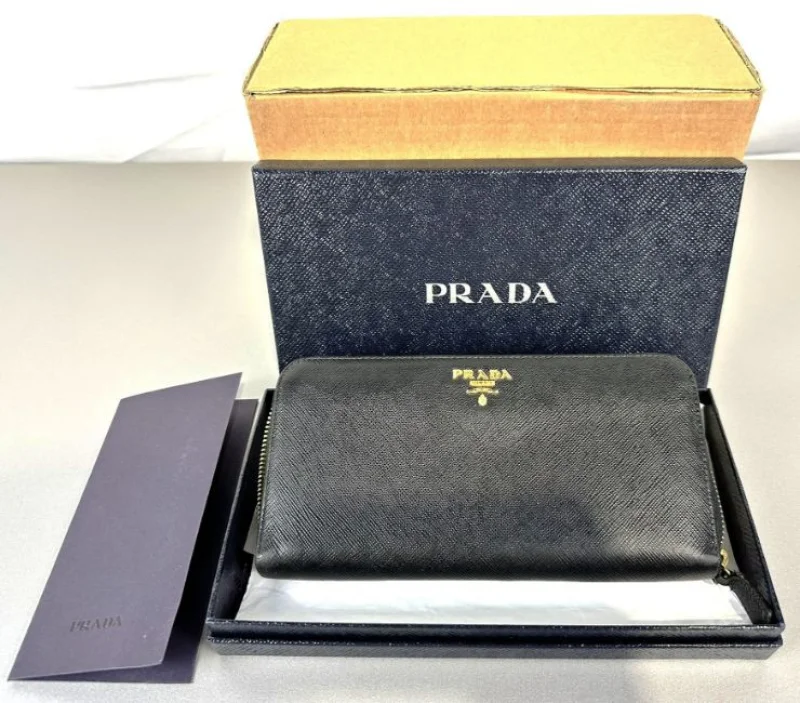 JPS Chartered Surveyors - Online Auction of Pre-Owned Designer Handbags, Shoes, Accessories - Brands: Louis Vuitton, Christian Dior, Valentino, MCM, Alexander McQueen, Prada - Auction Image 1