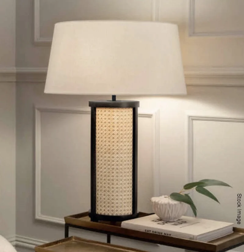 In2Corporate Ltd - Luxury Lighting from a Prestigious Manufacturer - Auction Image 8