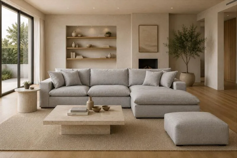 In2Corporate Ltd - HUGE GENERAL AUCTION - Luxury Homewares, Computers, Brand New Sofas, Tiles, Shipping Containers, Fine Furniture, Racking and More - Auction Image 6
