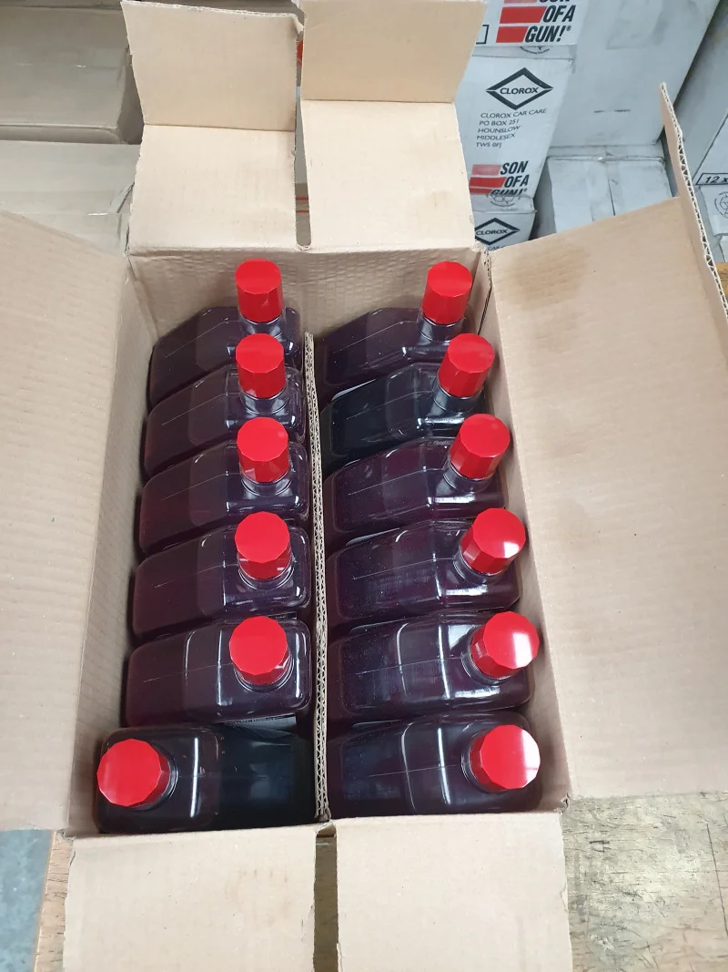 David Gower Auctions Ltd - Commercial Catering Equipment Auction (Double Door Drinks Fridge, Epos Now Monitors, Cast Iron Radiators, Fosters Prep Fridges, And Much More) - Auction Image 9