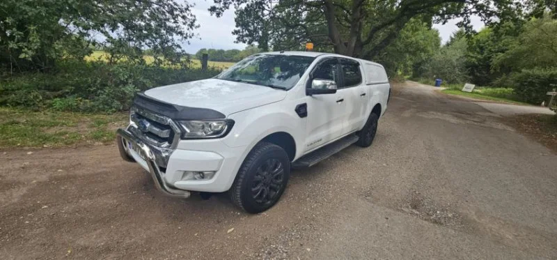 Universal Auctions Group Ltd - New & Used, Plant, Machinery & Vehicle Auction! Weekly sale 1 of 2 - Auction Image 6