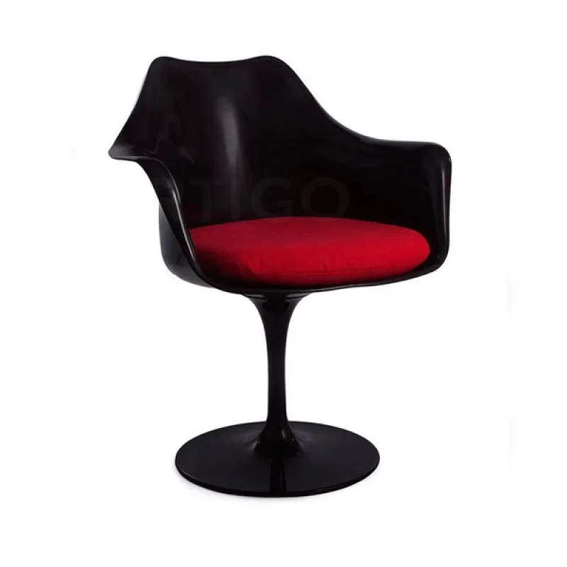 Lambert Smith Hampton - Collective Online Auction to Include Motor Vehicles, Picture Framing Equipment & Moulding Stock, High-end Furniture & PPE Stock - Auction Image 6