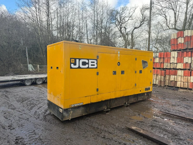 Asset Auctions Ltd - Sunday 7pm! 800 Lots of Excavators, Mowers, Dumpers, Scissor Lifts, Skidsteer Attachments & More at Auction - Auction Image 2