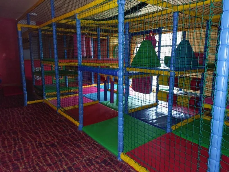 BPI Auctions - Soft Play Centres at Auction - Auction Image 6