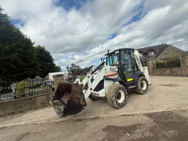 Universal Auctions Group Ltd - New Weekly Vehicles, Plant & Machinery Auction, Weekly Sale 2 of 2 - Auction Image 6