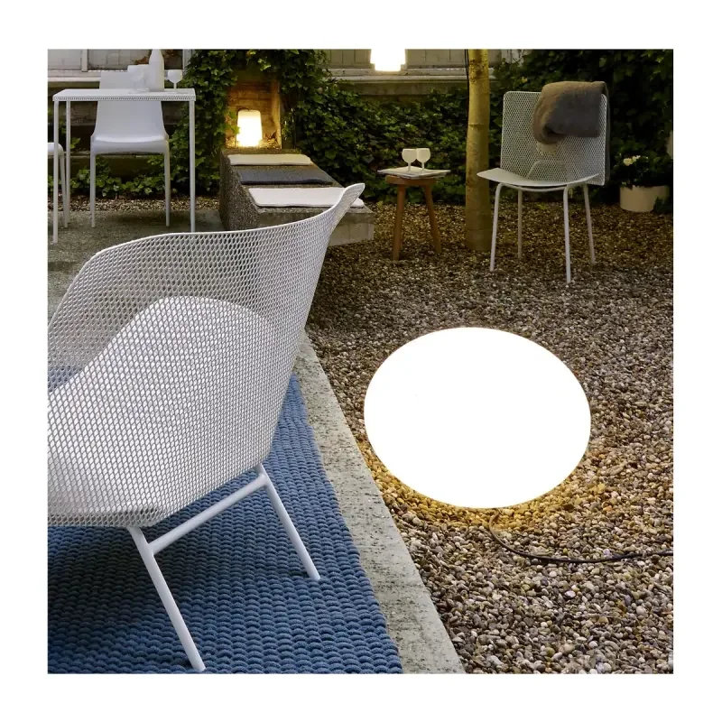 In2Corporate Ltd - HUGE GENERAL AUCTION - Luxury Homewares, Computers, Brand New Sofas, Tiles, Shipping Containers, Fine Furniture, Racking and More - Auction Image 5